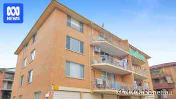 For the average income earner, Sydney's west is the last remaining option to buy a house