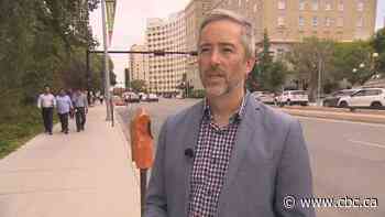 Federal clean energy regulations would cost Sask. much less than previously thought: report