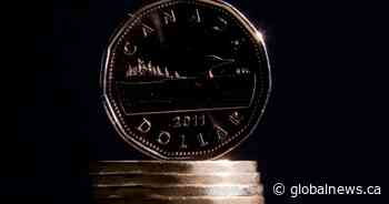 Saskatchewan increases minimum wage to $15 an hour