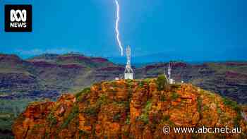 This part of WA holds some of the state's biggest tourist attractions. So why is it so hard to get there?