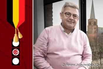 ANALYSE. Wie wordt burgemeester in Dessel? Kris Van Dijck in duel met Erik Gys