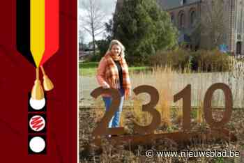 ANALYSE. Wie wordt burgemeester in Rijkevorsel? Dorien Cuylaerts maakt de meeste kans