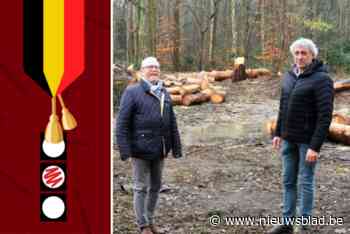 ANALYSE. Wie wordt burgemeester in Stabroek? Nek-aan-nekrace tussen Rik Frans en Herman Jongenelen