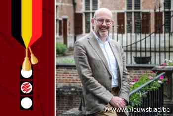 ANALYSE. Wie wordt districtsburgemeester van Ekeren?