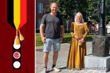 ANALYSE. Wie wordt burgemeester in Vorselaar? Kobe Vercauteren maakt meeste kans om Lieven Janssens op te volgen