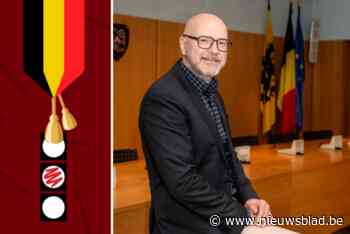 ANALYSE. Wie wordt burgemeester? Het gevaar komt van binnenuit bij N-VA