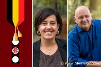 ANALYSE. Stemmenkanon Kristof Hendrickx is geen kandidaat: wie wordt burgemeester van Arendonk?