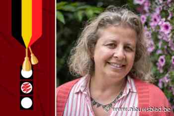 ANALYSE. Wie wordt burgemeester in Aartselaar? Kans is groot dat Sophie De Wit zichzelf opvolgt