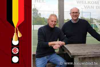 ANALYSE. Wie wordt burgemeester in Kontich? Derde ambtstermijn voor Bart Seldeslachts ligt in het verschiet