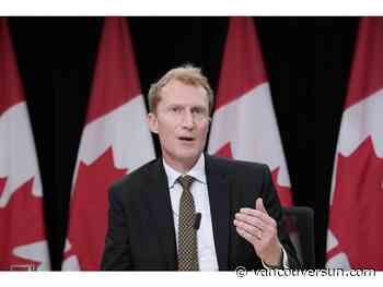 Opinion: This is not the time to discourage students from choosing public colleges