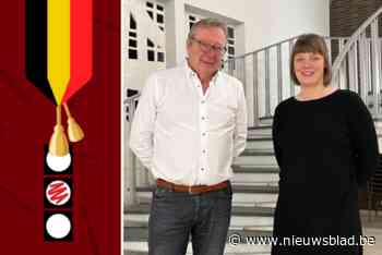 ANALYSE. Sofie Leysen wil haar vader opvolgen, maar Siebe Van Hout kan spelbreker zijn: wie wordt burgemeester in Balen?