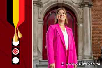 ANALYSE. Wordt Sofie Joosen opnieuw burgemeester van Duffel?