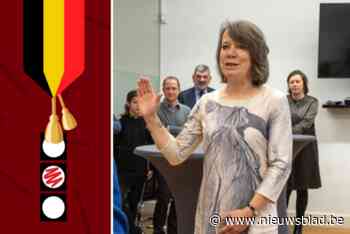 ANALYSE. Wie wordt burgemeester in Zoersel: een vrouw, maar wie?