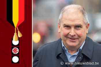 ANALYSE. Wie wordt de eerste districtsburgemeester van Borsbeek? N-VA vreest afstraffing voor fusie