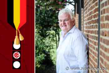 ANALYSE. Kan boeteregen Frank Gys nog parten spelen in Wommelgem?