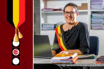 ANALYSE. Wie wordt burgemeester in Herentals? Wellicht een razend spannende strijd