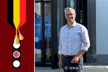 ANALYSE. Wie wordt burgemeester in Mol? Nek-aan-nekrace tussen Wim Caeyers en Greet Van Tiggelen