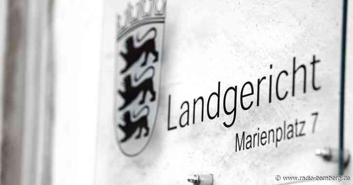 Messerangriff auf Mädchen: 34-Jähriger vor Gericht