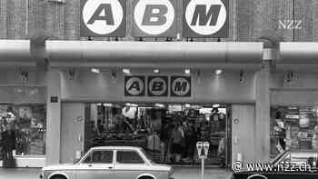 Von der alten Globus-Welt ist nach der Migros-Ära und dem Benko-Gastspiel nicht mehr viel übrig