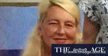 Nicola Gobbo takes the stand from undisclosed location in lawsuit against police