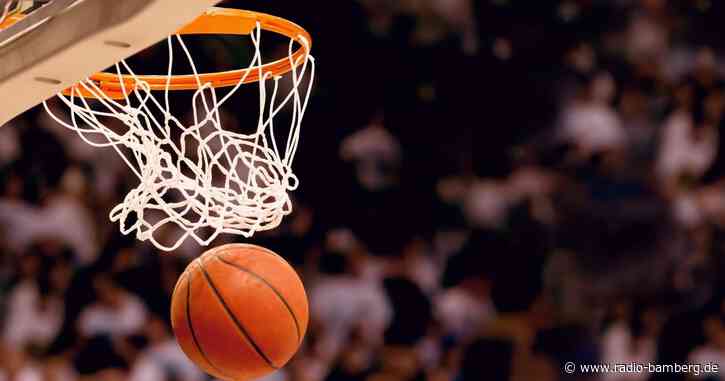 Bamberg Baskets auf internationalem Parket gefragt