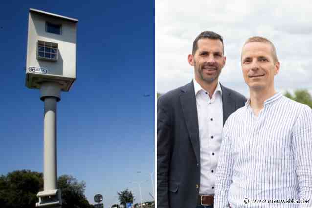 Missie2500 wil andere aanpak GAS-boetes: “Boetes zijn geen doel op zich”