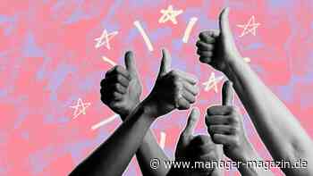 Leadership: Wie Sie lästige Arbeitsschritte im Team loswerden