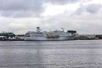 Gemeenten Kennemerland leveren plan opvang asielzoekers aan Provincie Noord-Holland