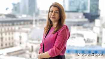 UK’s City minister pushes for blockchain gilts despite concerns