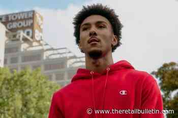 Authentic Brands Group completes acquisition of Champion