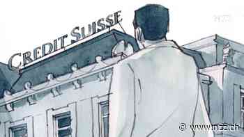 Bulgarische Drogenmafia: Die UBS möchte die Altlast der Credit Suisse nicht übernehmen