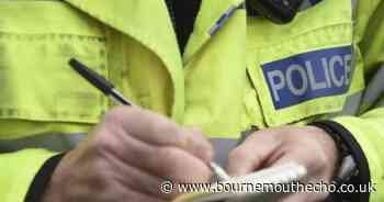 'We are determined to eliminate disparity in our use of stop and search'