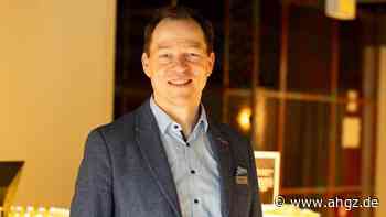 Scandic Hotels: Expansion in Deutschland geht weiter