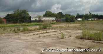 Mill site earmarked for 30 high-quality affordable homes