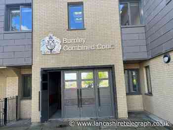 Trial date set as man denies charge of causing grievous bodily harm