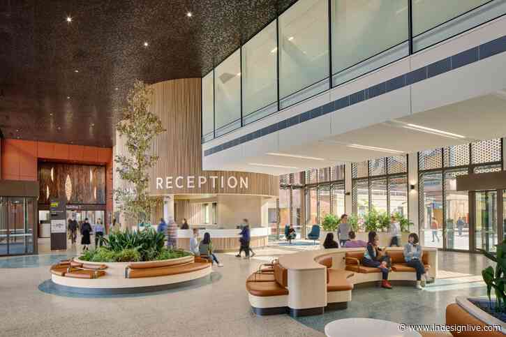 A union of care and community