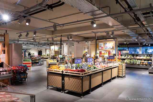 PLUS Retail Media start met Self-Service Platform voor Sponsored Products