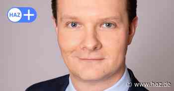 Kinderkrankenhaus auf der Bult: Aufsichtsrat beruft Struwe-Ramoth zum Vorstand