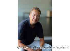 Nieuwe directeur voor Toneelacademie en Conservatorium Maastricht