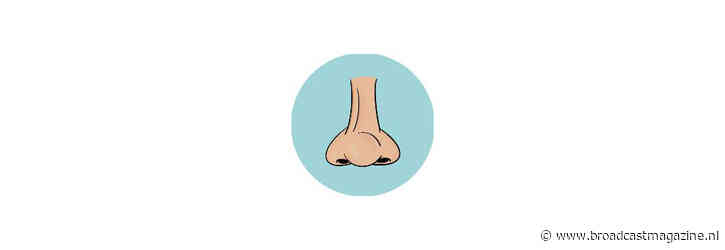 PnP Media start samenwerking met social mediaplatform Wijsneuzen