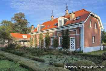 Besparingen op Aralea door gemeente schieten bij oppositie in het verkeerde keelgat: “Een schande”