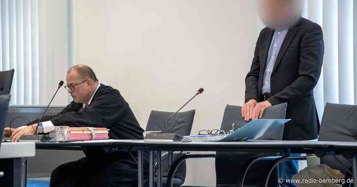Untreue bei der Justiz – Bewährungsstrafe für Ex-Mitarbeiter