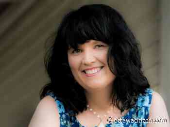 Legal action underway to force Canadian Forces to release propaganda documents