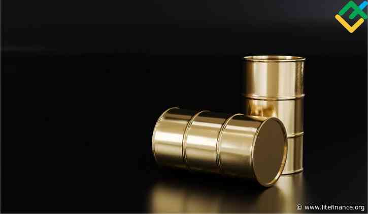 Short-term Analysis for Oil, Gold, and EURUSD for 02.10.2024