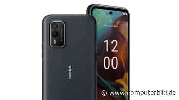 Darum gibt es in Europa keine Nokia-Smartphones mehr