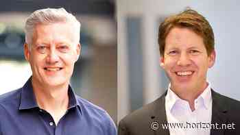 "Diese Ergebnisse rücken einiges gerade": Wann Werbung wirkt – ein Deep Dive auf den Grund der Media-Effektivität