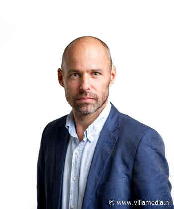 Opinie: 'Journalistiek moet voor iedereen zijn'