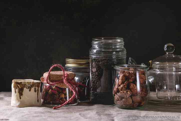 Rahmenbedingungen: Kriterium bei der Arbeitgeberwahl