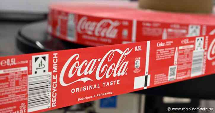 Kritik an Plänen von Coca-Cola: «reine Profitgier»