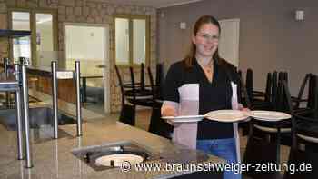 Neu: Wo Burger-Fans und Steak-Freunde in Salzgitter hin müssen